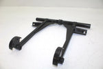 91 Arctic Cat Prowler Special OEM Front Torque Arm 0704-144 SA90