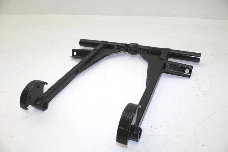 91 Arctic Cat Prowler Special OEM Front Torque Arm 0704-144 SA90