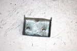 83 Yamaha Excel Iii Ec340g Oem Muffler Stay Bracket 8G8-14771-00-00 SY7
