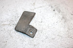 94 Yamaha Vmax 600 Oem Frame Cover 8AB-2198J-00-00 Q4083