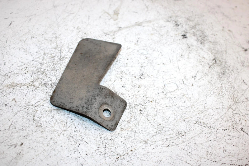 94 Yamaha Vmax 600 Oem Frame Cover 8AB-2198J-00-00 Q4083