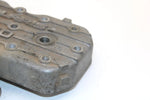 94 Polaris 440 Lc Oem Cylinder Head E-2 3084610 SP162