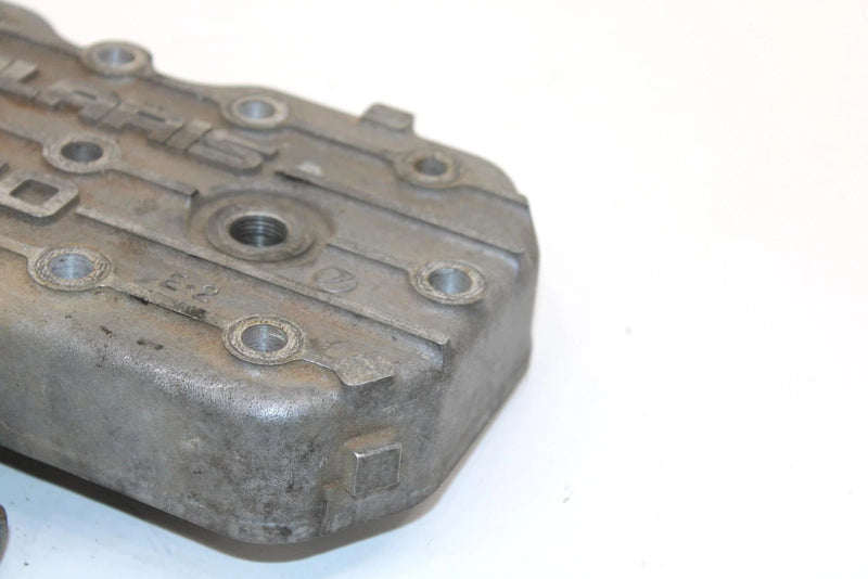 94 Polaris 440 Lc Oem Cylinder Head E-2 3084610 SP162