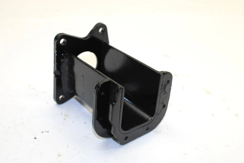 1994 Sea-doo Xp Oem VTS Engine Support 271000301190 JS2