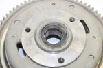 1996 Sea-doo Gti Oem Flywheel 290995112 JS18