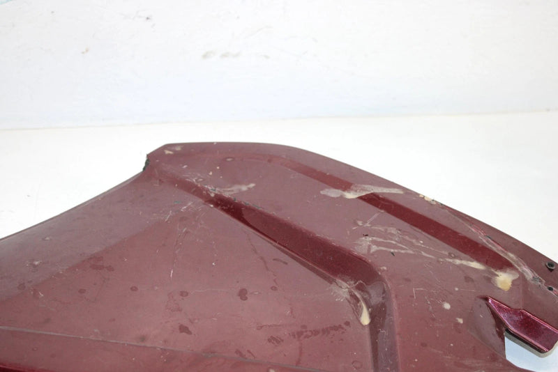 19 Polaris Sportsman 570 Sp Oem Right Side Panel 2636443-629 AP34