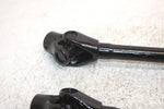 2001 Polaris Magnum 325 Oem Front Drive Shaft Pair 2200961 2200960 AP30