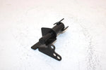 2004 Arctic Cat V2 650 Oem Reverse Shift Lever Axle 0502-560 AA28