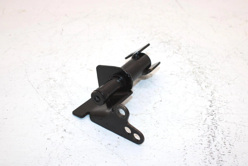 2004 Arctic Cat V2 650 Oem Reverse Shift Lever Axle 0502-560 AA28