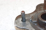 1999 Yamaha  Grizzly Oem Rear Left Wheel Hub 5GT-25383-00-00 AY47