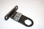 03 Bombardier Quest 650 Oem Fuel Valve Bracket 709000070 AB1.1