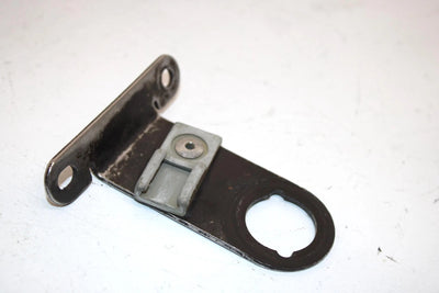 03 Bombardier Quest 650 Oem Fuel Valve Bracket 709000070 AB1.1