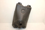 2001 Ski-doo Mxz 600 Oem Fuel Gas Tank 513032987 SS4