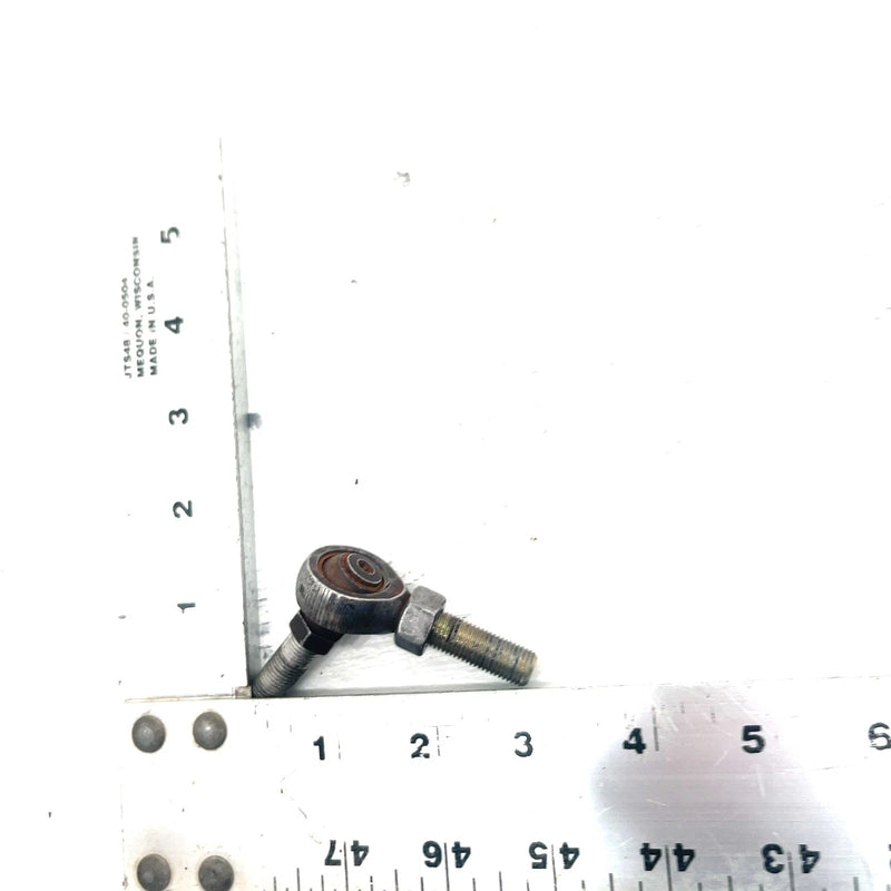 85-86 Polaris Trail Boss 250R OEM Tie Rod End 7060131 AP245
