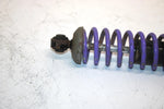 93 Polaris 500 Efi Oem Front Shock 7041285 SP25