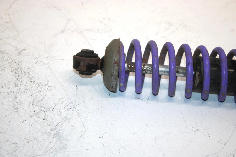 93 Polaris 500 Efi Oem Front Shock 7041285 SP25