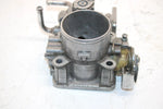 12 Arctic Cat M1100 Turbo Sno Pro 162 Oem Throttle Body 3007-826 SA8