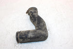 2005 Arctic Cat Atv 650 Oem Air Inlet Duct 0413-092 AA27