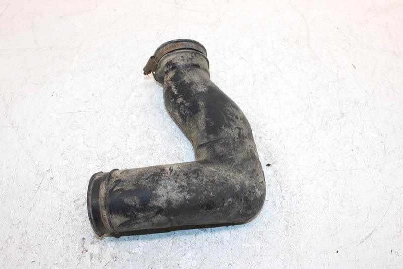 2005 Arctic Cat Atv 650 Oem Air Inlet Duct 0413-092 AA27
