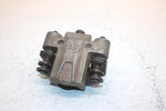 2005 Arctic Cat 500 4x4 Oem Right Brake Caliper 1436-422 AA1