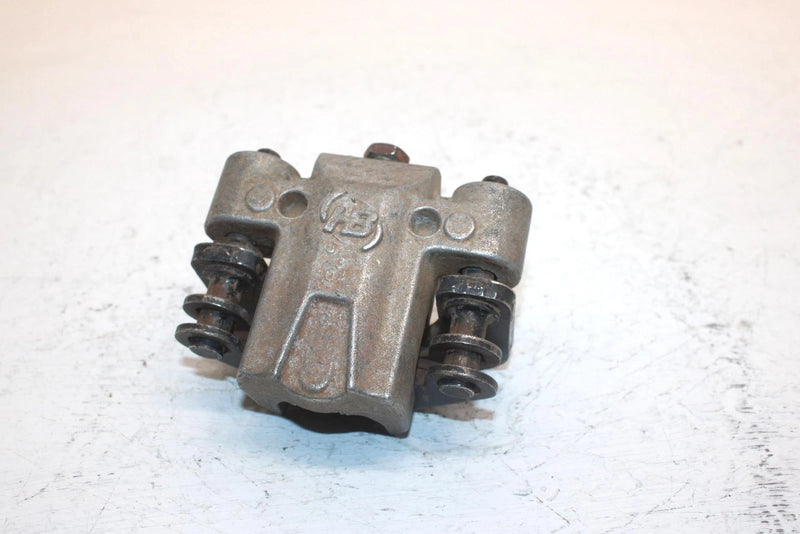 2005 Arctic Cat 500 4x4 Oem Right Brake Caliper 1436-422 AA1