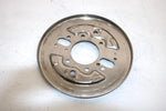 96 Honda Trx400 Fwa Oem Left Brake Mounting Plate 45120-HM7-006 AH26