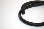 96 Polaris Xlt Oem Coolant Hose Set 5410324 5410350 5411011 SP13