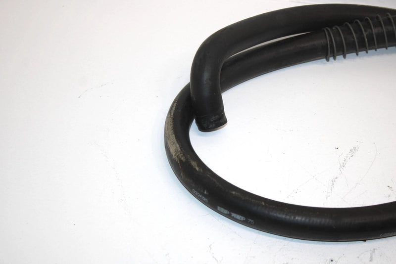 96 Polaris Xlt Oem Coolant Hose Set 5410324 5410350 5411011 SP13