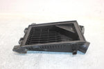 2019 Polaris Ranger 900 Xp Oem Airbox Lid Cover 1240625 XP6.1