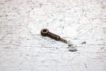 2002 Arctic Cat Z 570 Oem Check Valve 3005-224 SA20