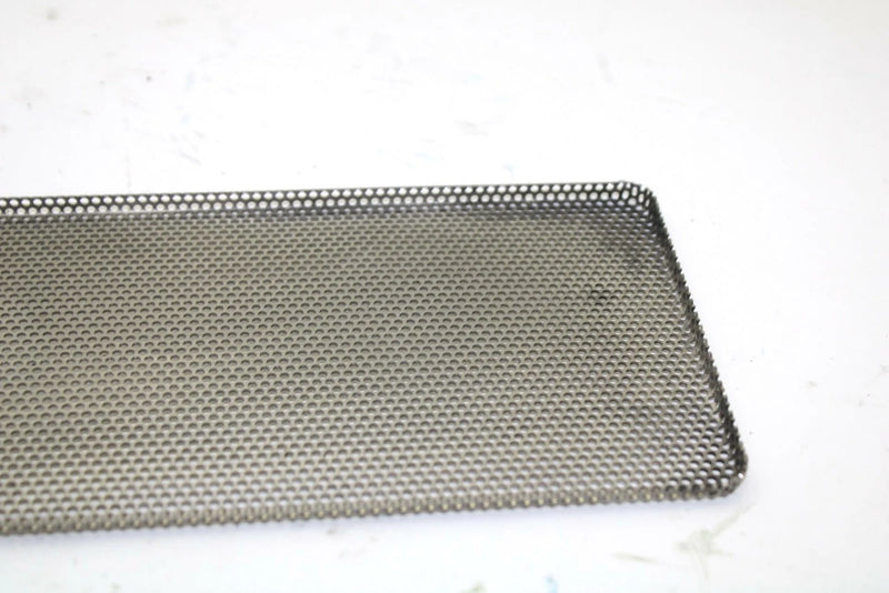 POLARIS OEM  Airbox INTAKE SILENCER SCREEN 5222779 Q437