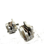 98-02 Arctic Cat 300 4X4 OEM Right Brake Caliper Pair 0402-010 AA15