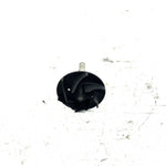 2022 Can-Am Defender HD10 OEM Water Pump Shaft/Impeller 420620175 XB0.1