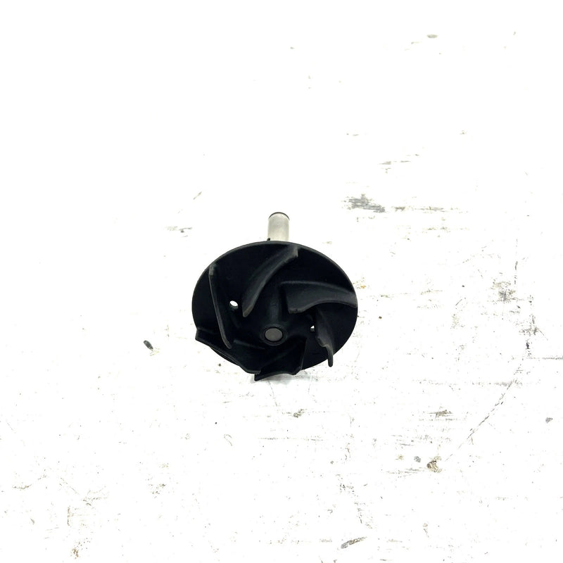 2022 Can-Am Defender HD10 OEM Water Pump Shaft/Impeller 420620175 XB0.1