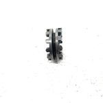 99-00 Polaris Xplorer 400 4X4 OEM High/Rev Engagement Dog 3233533 AP240