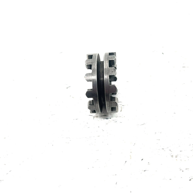 99-00 Polaris Xplorer 400 4X4 OEM High/Rev Engagement Dog 3233533 AP240