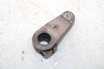 2003 Suzuki Lt-f400f Oem Clutch Release Arm 23220-38F50 AS23