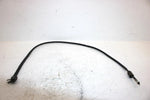 1998 Yamaha  Grizzly Oem Speedo Cable 4WV-83550-00-00 AY49