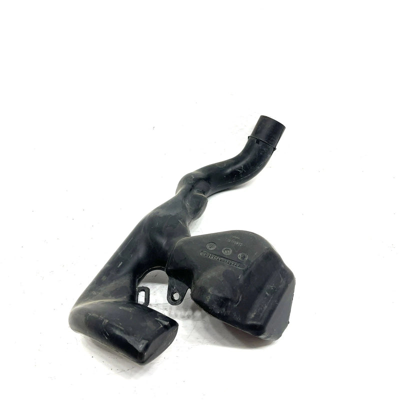 09-14 Honda Rancher 420 TRX420FE ES OEM Air Snorkle Duct 17259-HP7-A00 AH76