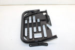 03 Arctic Cat 500 Fis Automatic  Oem Left Foot Rest 0506-728 AA19
