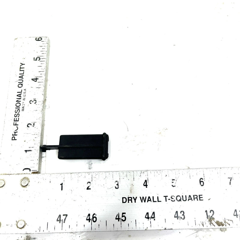 96-05 Sea-Doo GTI LE OEM Airbox Clip 273000006 Q6629