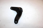 04 Arctic Cat Zr 900 Sno Pro Efi Oem Steering Idler Arm 0705-368 SA54