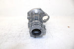 1990 Yamaha Phazer Ii Oem Crankcase  88T-15100-01-00 SY16