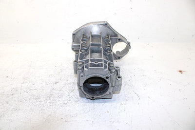 1990 Yamaha Phazer Ii Oem Crankcase  88T-15100-01-00 SY16