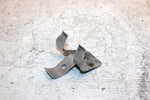 1998 Ski-doo Mach 1 700 Oem Coolant Hose Protector 517294200 SS3