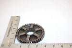 99 Kawasaki Prairie 400 4x4 Oem 42T High Gear 13260-1737 AK16