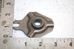 1996 Kawasaki Bayou 220 Oem Clutch Cam Plate 13119-1074 AK2