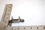 2000 Kawasaki Jet Ski 1100 Stx Oem Steering Cable Holder 14044-3731 JK11