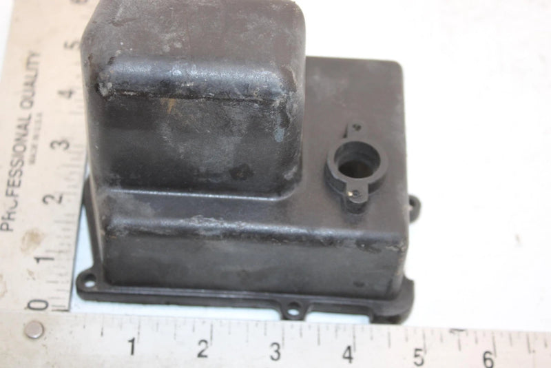 1994 Polaris Sl 750 Oem Trim Motor Cover 5431551 JP29