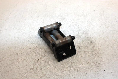 2003 Kawasaki Prairie 650 Oem Winch Roller AK26